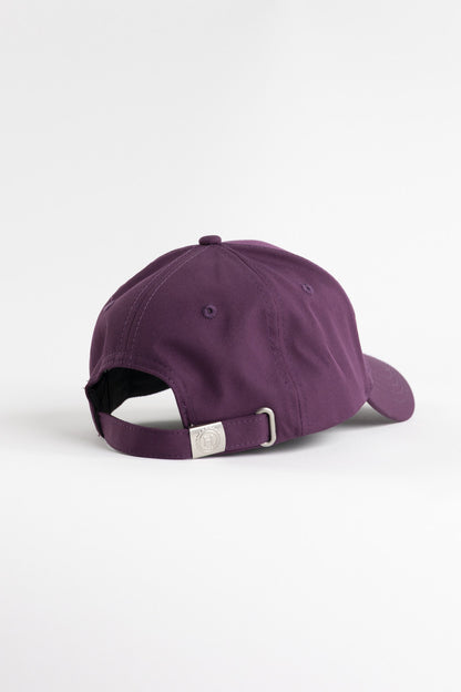 Harcour Softshell Ambassador Cap