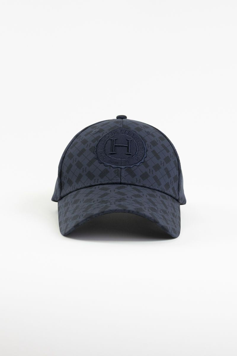 Harcour April Cap