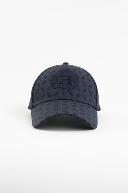 Harcour April Cap