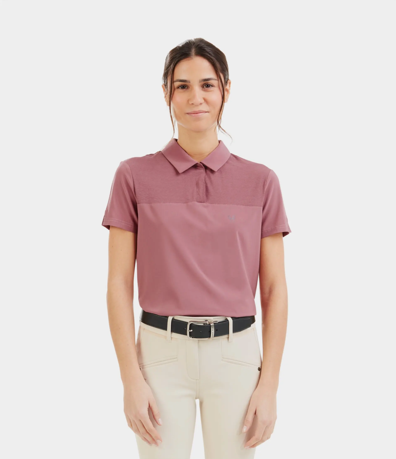 Horse Pilot ARIIA Polo Women