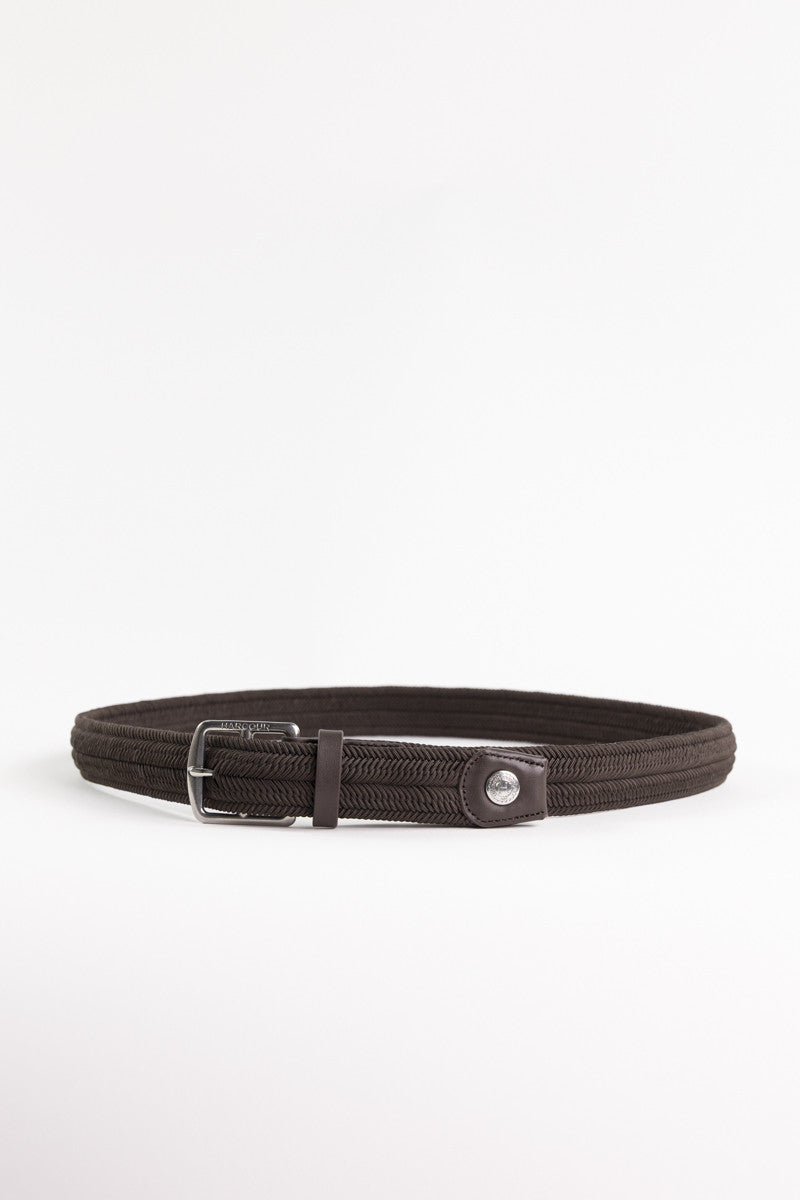 Harcour Bana Belt