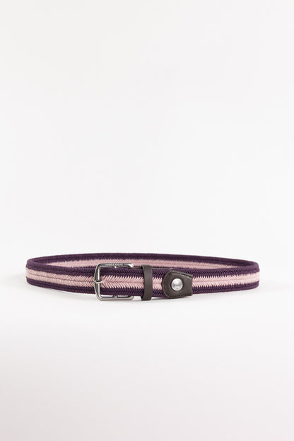Harcour Bana Belt