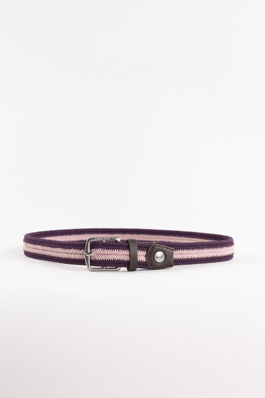 Harcour Bana Belt