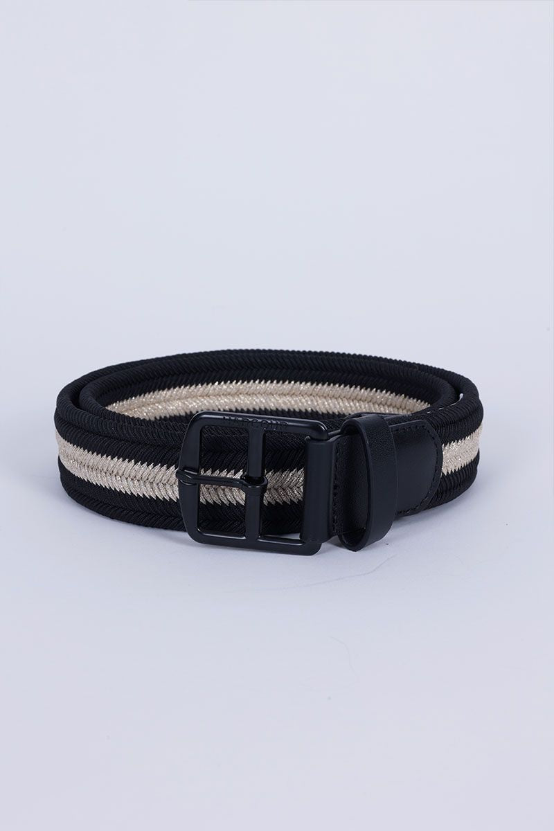 Harcour BANA Belt