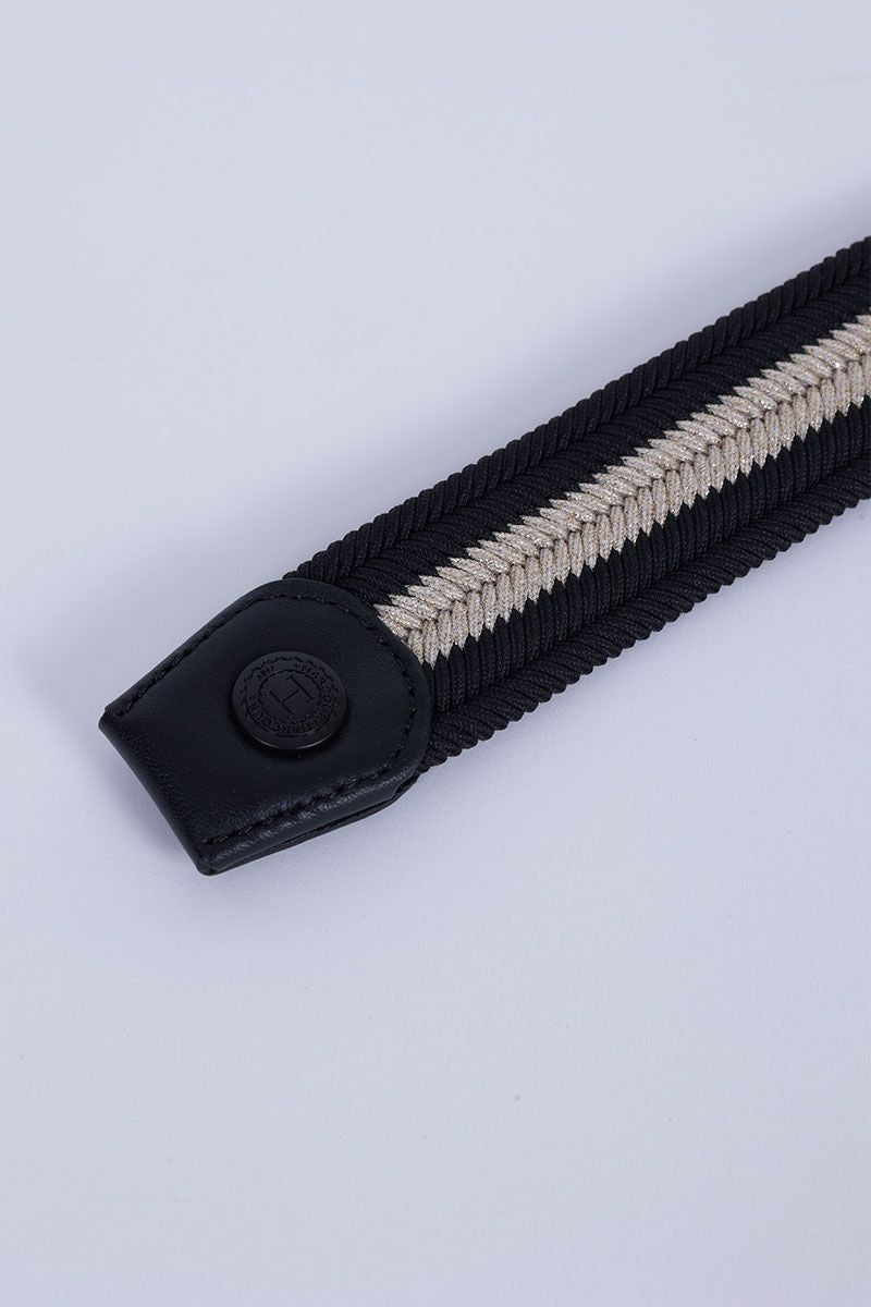 Harcour BANA Belt