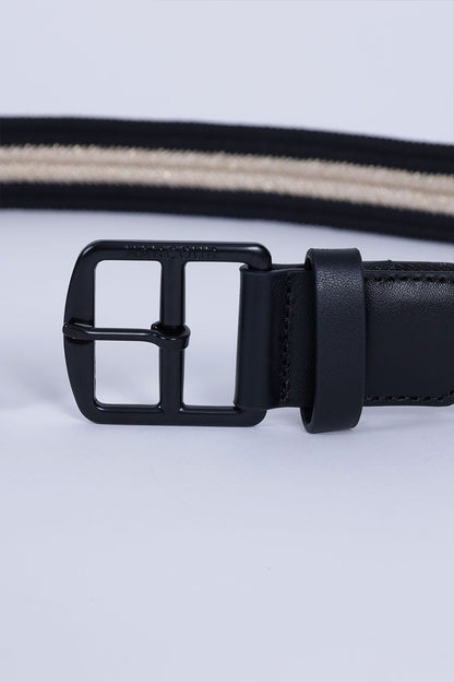 Harcour BANA Belt