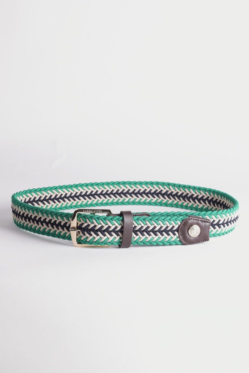 Harcour BANKO Elastic Belt