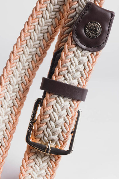 Harcour BANKO Elastic Belt