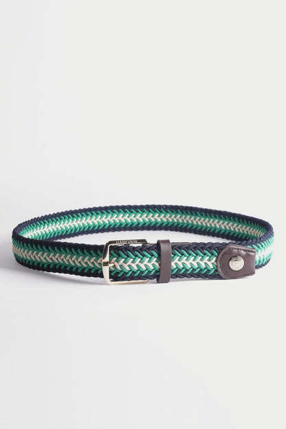 Harcour BANKO Elastic Belt