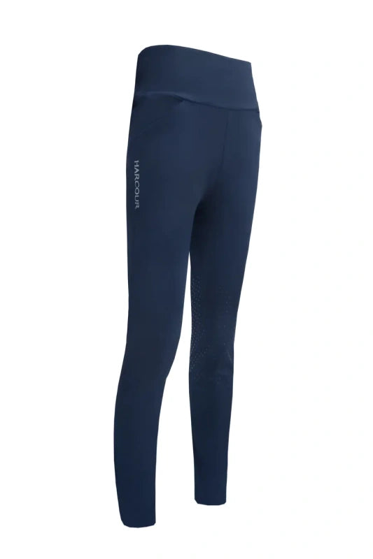 Harcour BRIDAS Breeches Kid