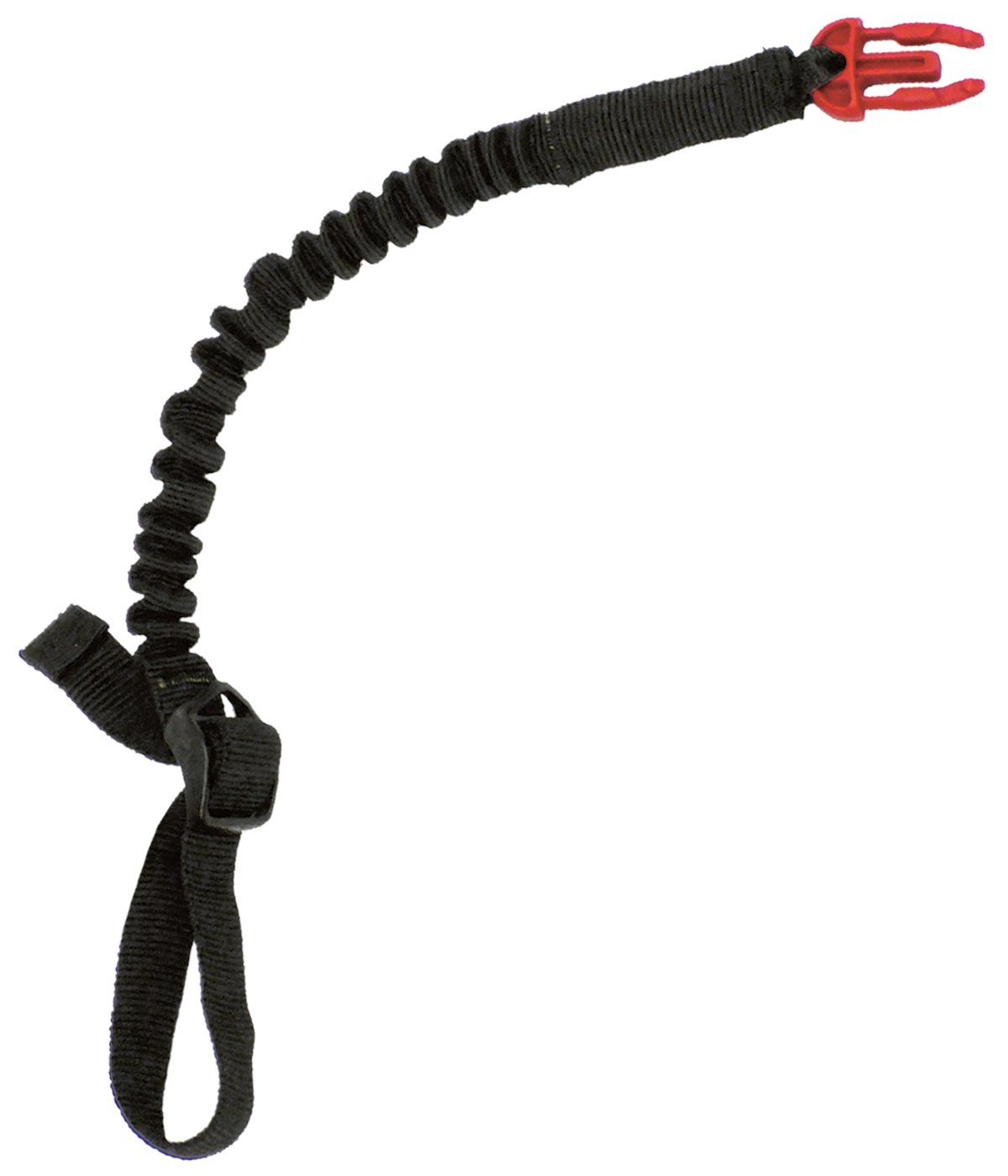 Hit-Air Bungee Lanyard Vest H