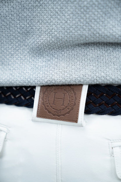 Harcour COSTAS Men Breeches Fix System Grip