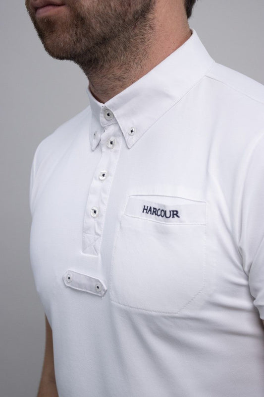 Harcour Crystallo Polo Rider