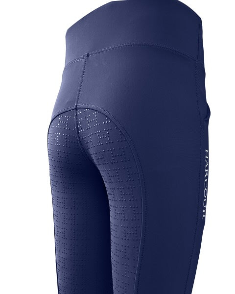 Harcour DAILYAS Breeches