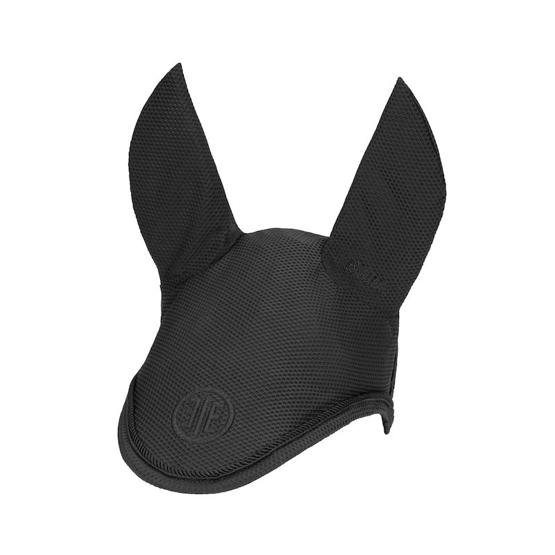 Eskadron Fly Hood Dynair Mesh Essence