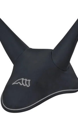 (Set) Equiline Cenic Alveolar Saddle Cloth Set