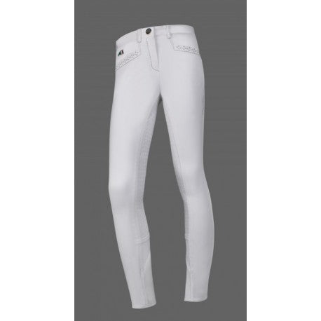 Equiline Breeches Girl Electra