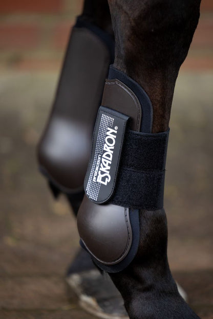 Eskadron Tendon Boots PROTECTION BOOTS F Core