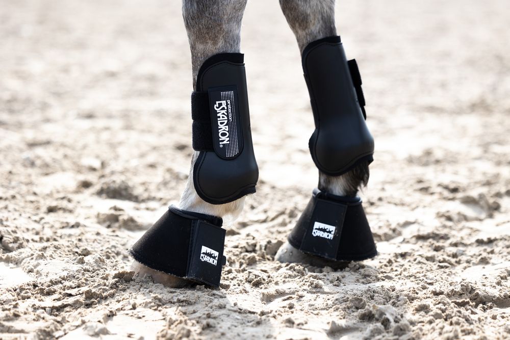 Eskadron Tendon Boots PROTECTION BOOTS F Core