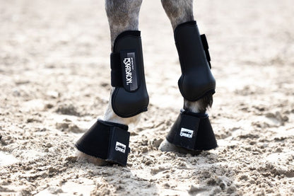 Eskadron Tendon Boots PROTECTION BOOTS F Core