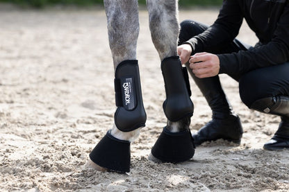 Eskadron Tendon Boots PROTECTION BOOTS F Core