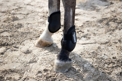 Eskadron Tendon Boots COMPACT H Core