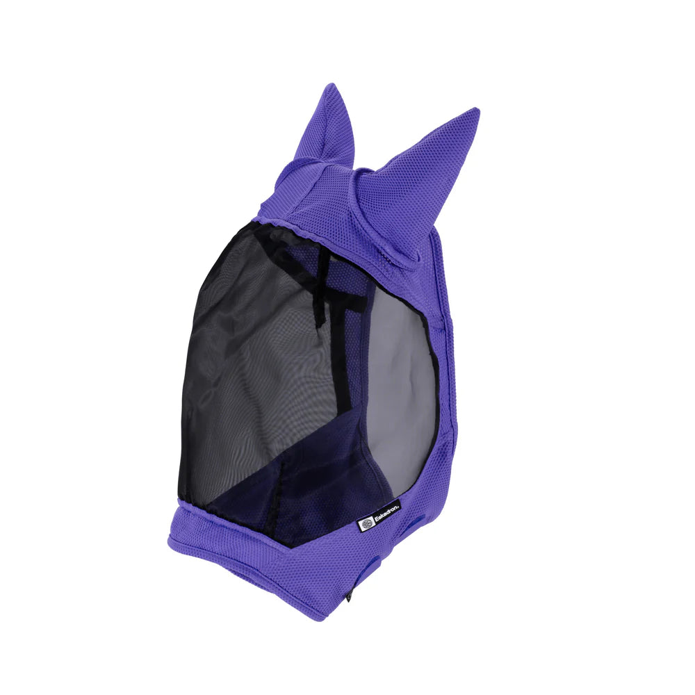 Eskadron Fly Mask Dynamic