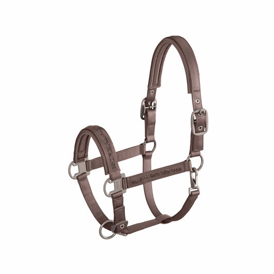 Eskadron Headcollar
