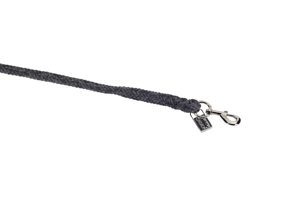 Eskadron DURALASTIC Core HOOK Rope