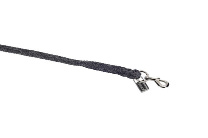 Eskadron DURALASTIC Core HOOK Rope