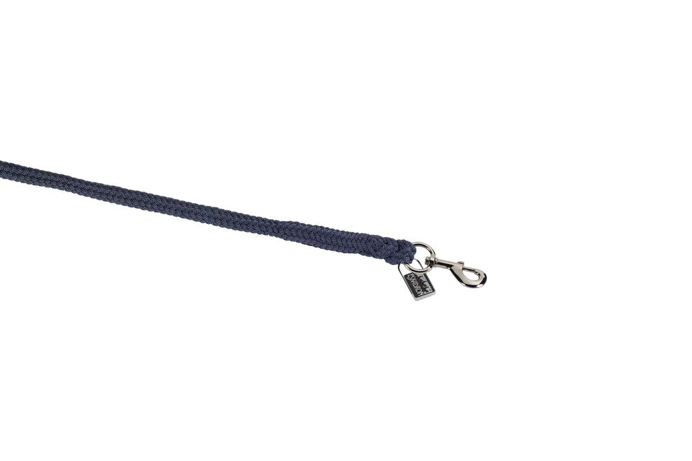 Eskadron DURALASTIC Core HOOK Rope