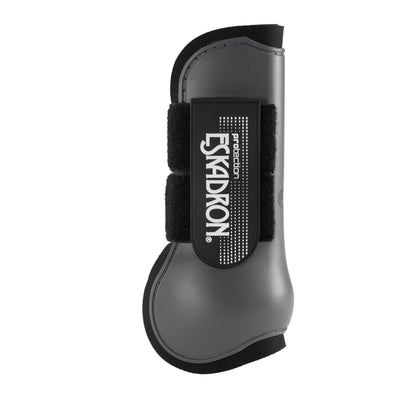 Eskadron Tendon Boots PROTECTION BOOTS F Core