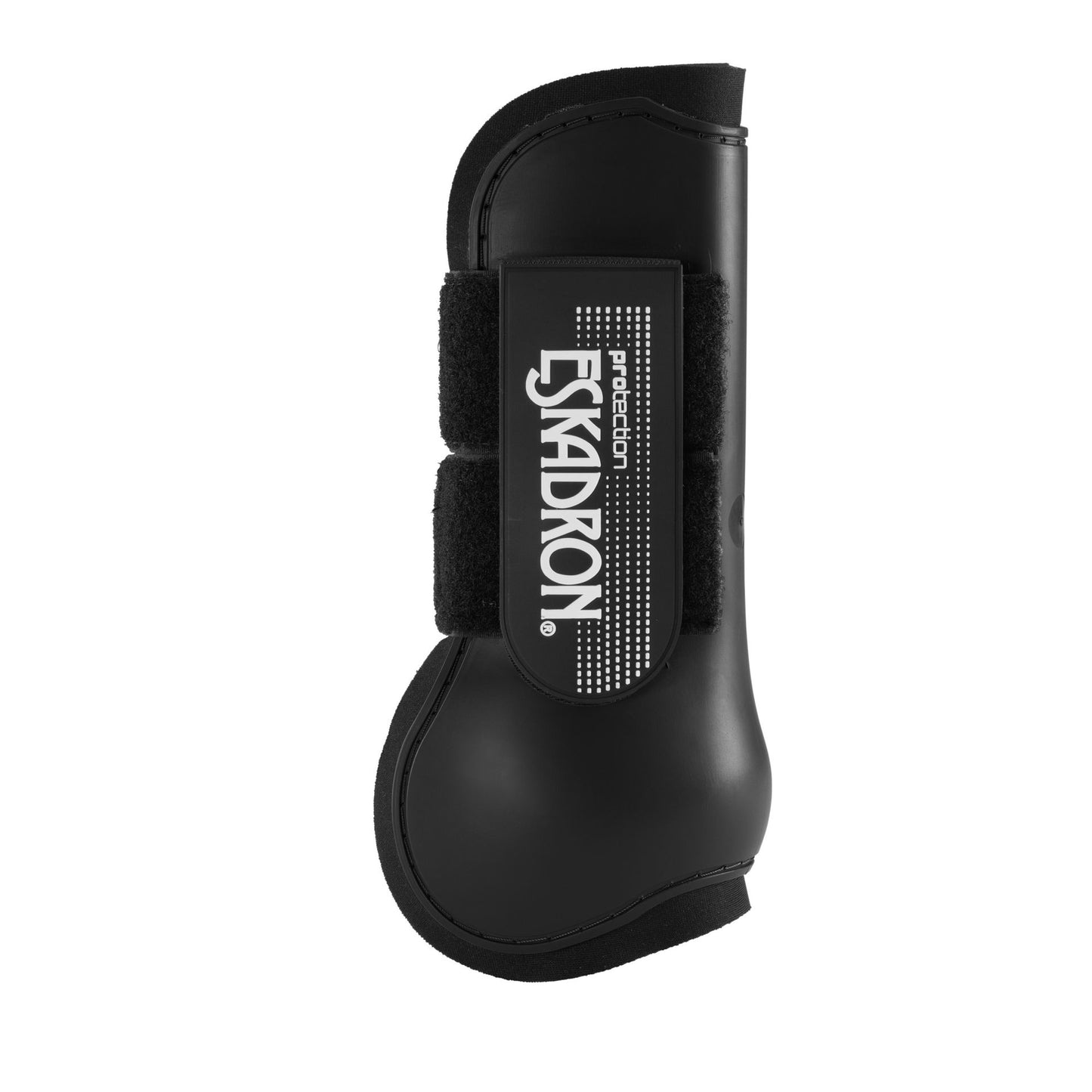 Eskadron Tendon Boots PROTECTION BOOTS F Core