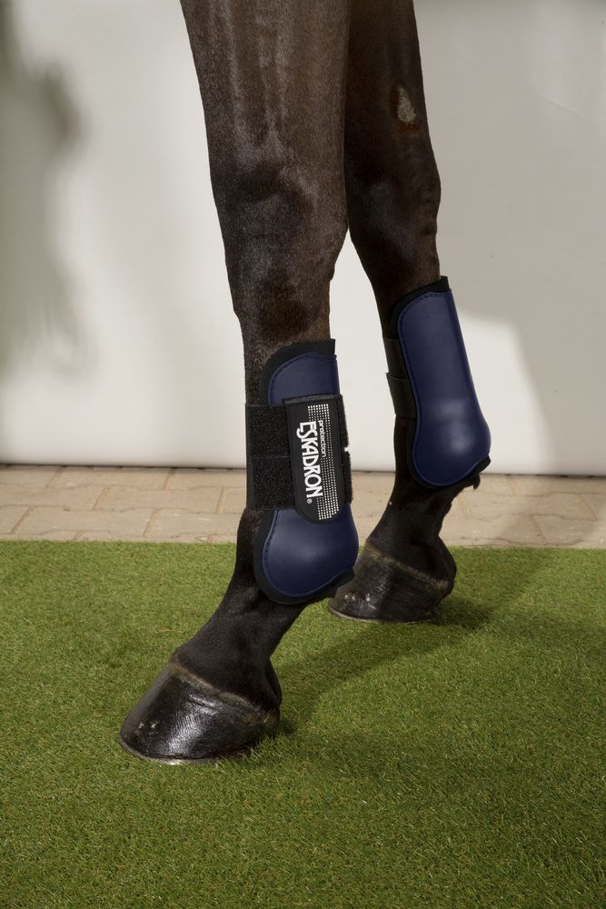 Eskadron Tendon Boots PROTECTION BOOTS F Core