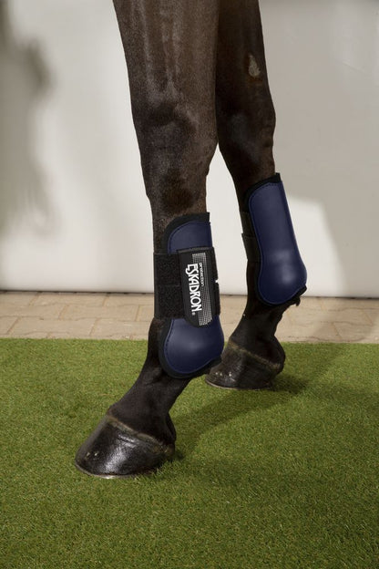 Eskadron Tendon Boots PROTECTION BOOTS F Core