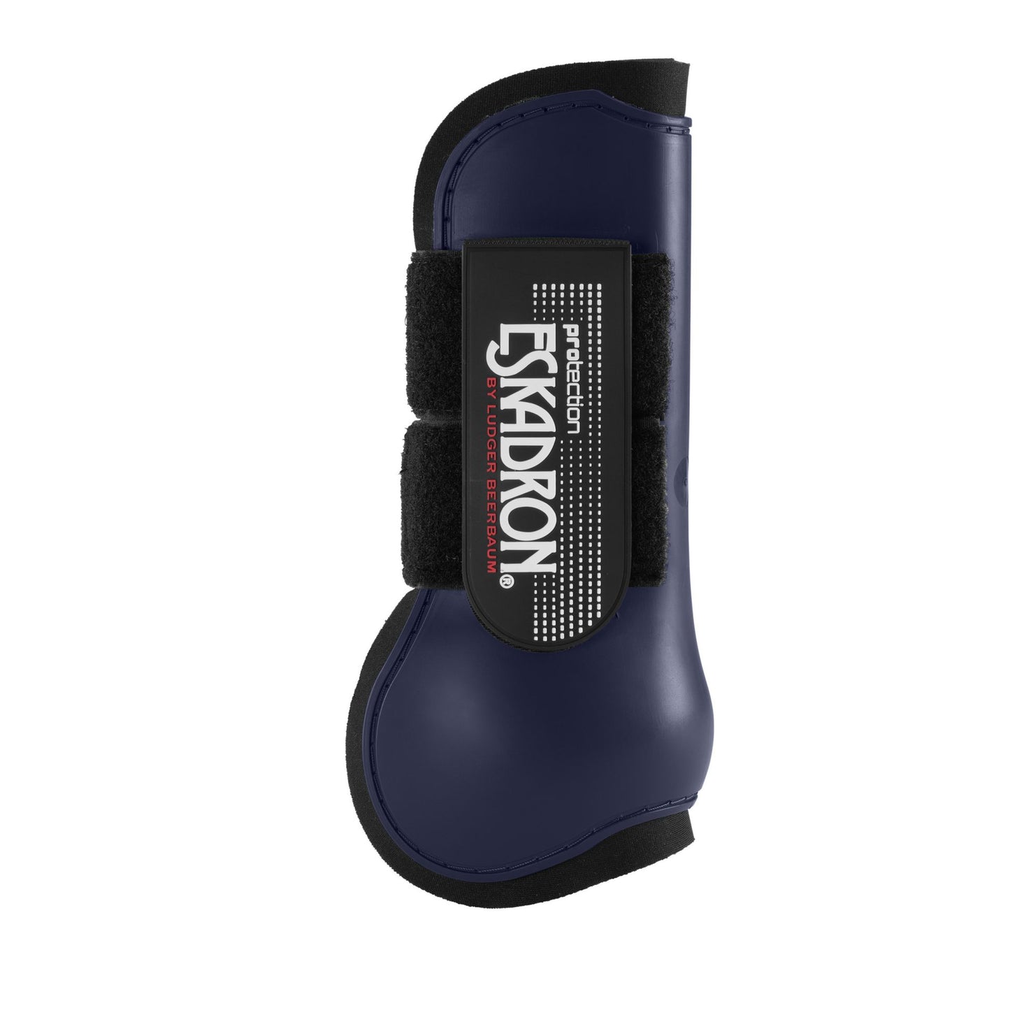 Eskadron Tendon Boots PROTECTION BOOTS F Core