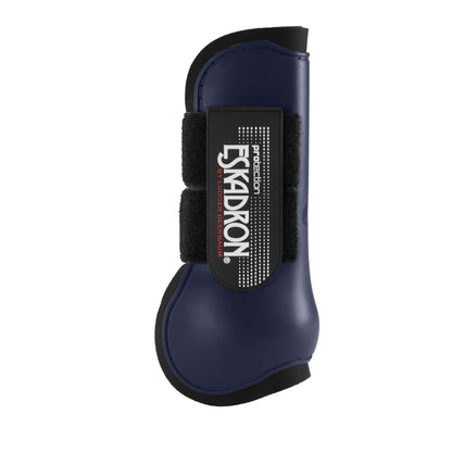 Eskadron Tendon Boots PROTECTION BOOTS F Core