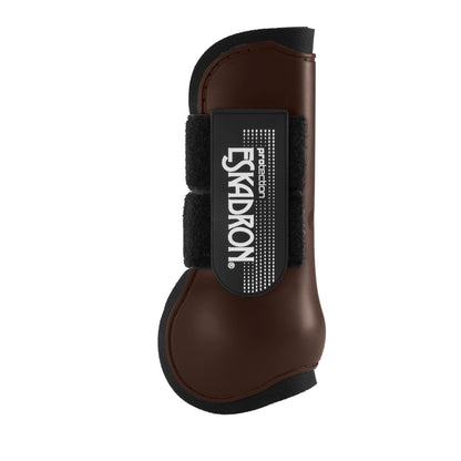Eskadron Tendon Boots PROTECTION BOOTS F Core
