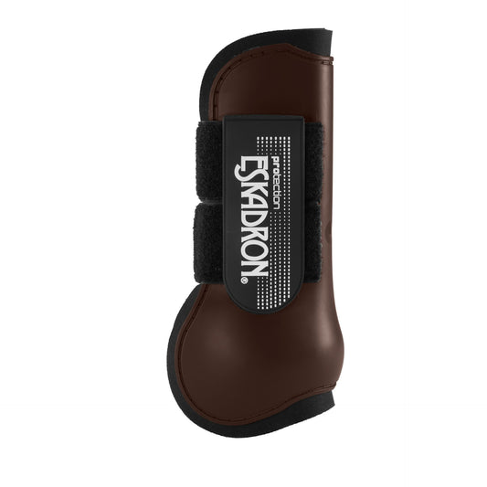 Eskadron Tendon Boots PROTECTION BOOTS F Core