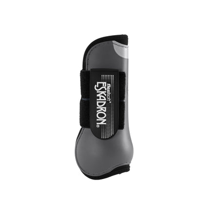 Eskadron Tendon Boots FLEXISOFT F Core
