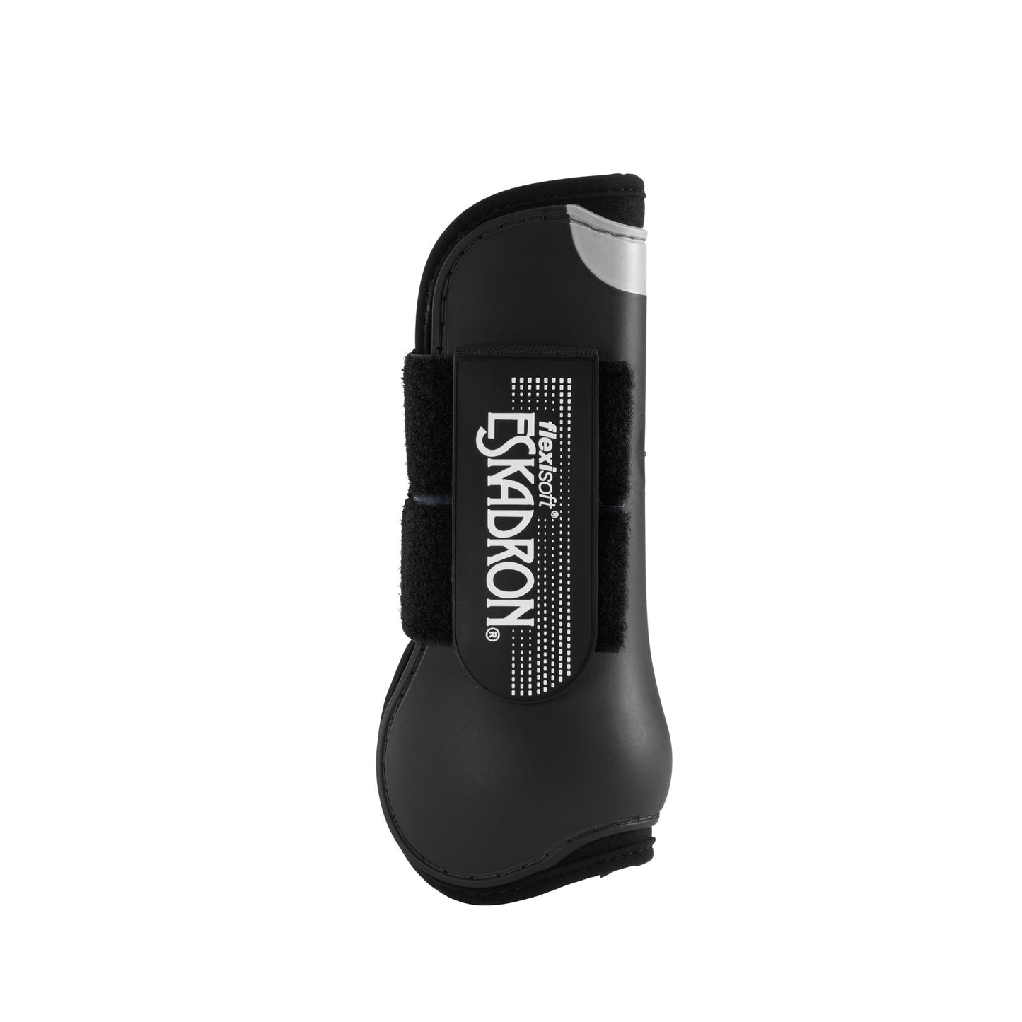 Eskadron Tendon Boots FLEXISOFT F Core