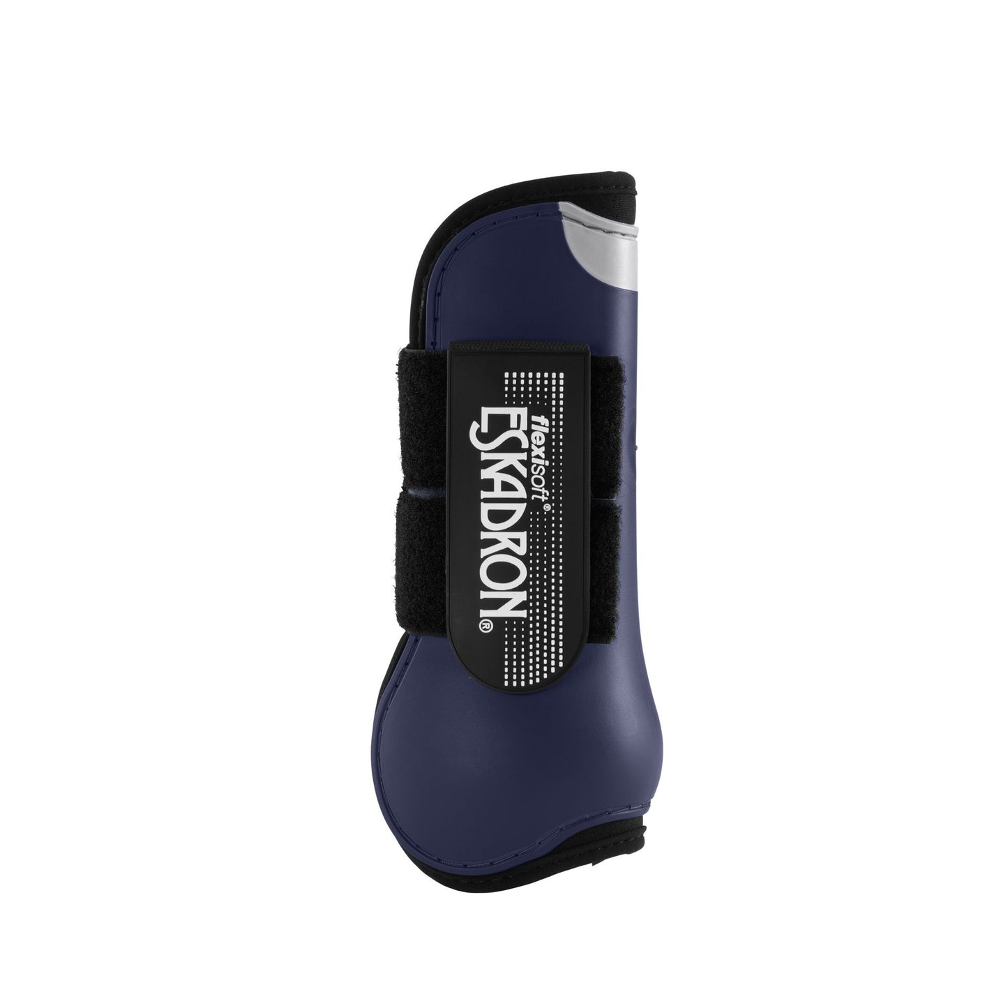 Eskadron Tendon Boots FLEXISOFT F Core