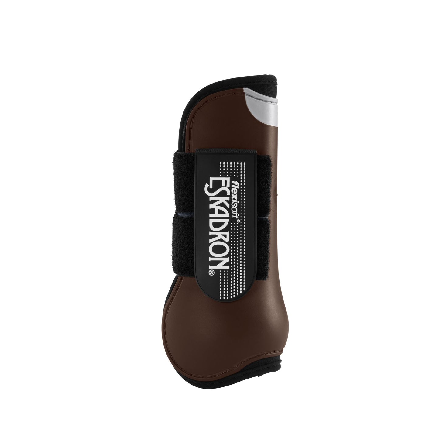Eskadron Tendon Boots FLEXISOFT F Core