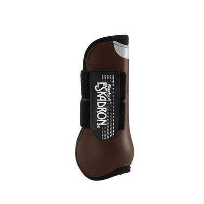 Eskadron Tendon Boots FLEXISOFT F Core