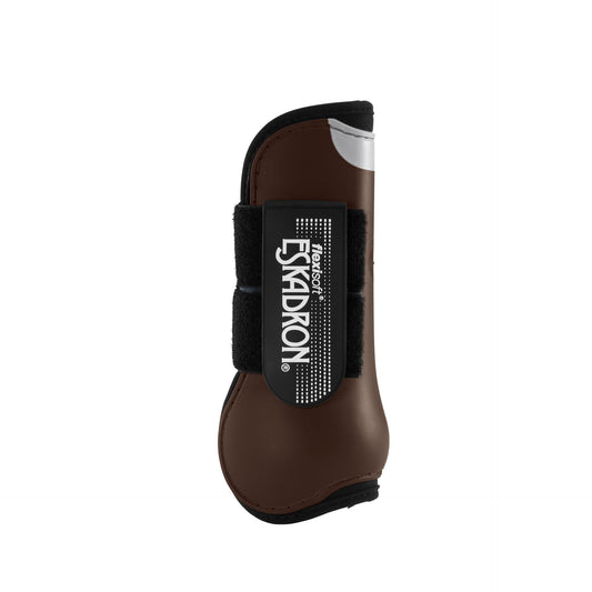 Eskadron Tendon Boots FLEXISOFT F Core