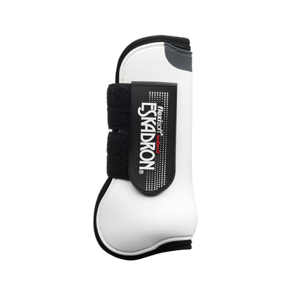 Eskadron Tendon Boots FLEXISOFT F MEMO Core