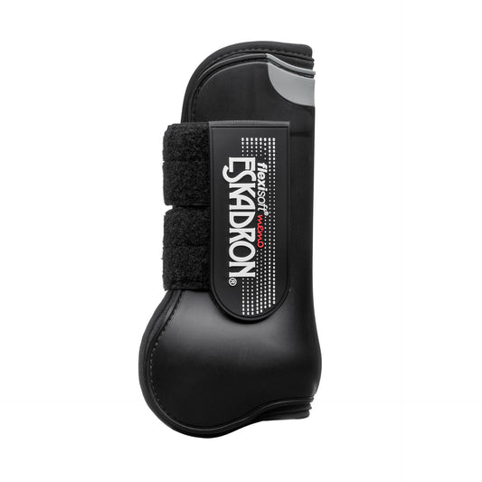 Eskadron Tendon Boots FLEXISOFT F MEMO Core