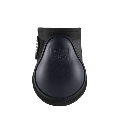 Eskadron Fetlock Boots PROTECTION H Core