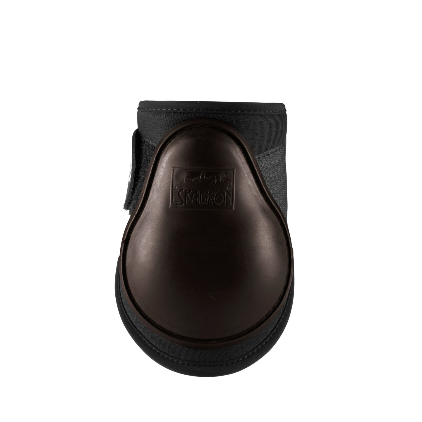 Eskadron Fetlock Boots PROTECTION H Core
