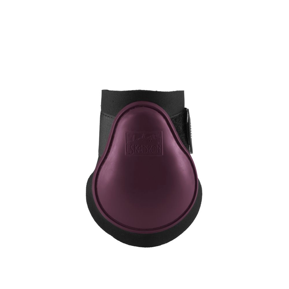 Eskadron Fetlock Boots PROTECTION H Core